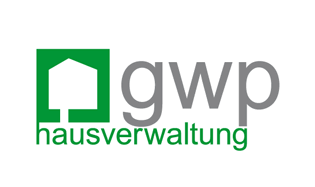 Hausverwaltung GWP