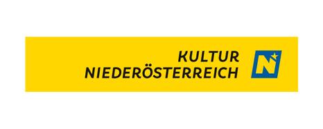 Kunst & Kultur in Niederösterreich