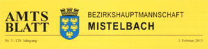 Download PDF "Bezirkshauptmannschaft-Mistelbach-Amtsblatt-3-2015-Passion.pdf"