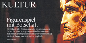 Download PDF "Raiffeisenbank-im-Weinviertel-Raiffeisenzeitung-4-2015-Passion.pdf"