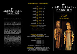 Download PDF "Folder-Eibesthaler-Passion-2023.pdf"