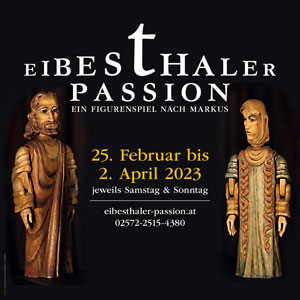 Download PDF "Poster-Eibesthaler-Passion-2023.pdf"