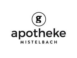 Apotheke Mistelbach