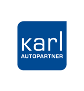 Autopartner Karl