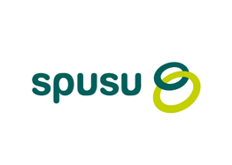 spusu. Mobilfunk und Internet