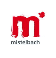 Stadtgemeinde Mistelbach