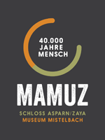 MAMUZ – das Museum MAMUZ – das Museum